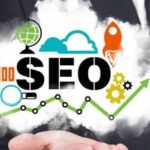 The 6-Step Process to Finding an SEO Company