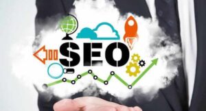The 6-Step Process to Finding an SEO Company