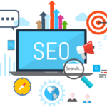 SEO Services: Why They're Important for Your Business