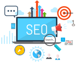 SEO Services: Why They're Important for Your Business