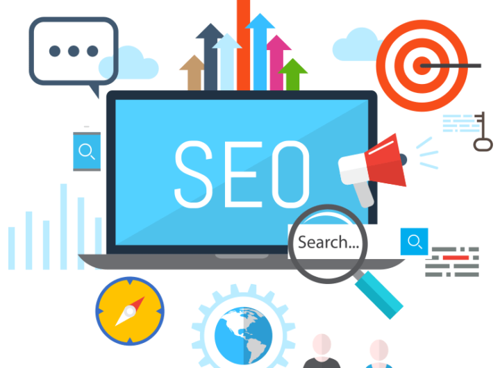 SEO Services: Why They're Important for Your Business