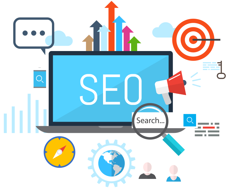 SEO Services: Why They're Important for Your Business