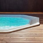 Heat Your Pool Efficiently With These Heater Options