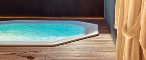 Heat Your Pool Efficiently With These Heater Options
