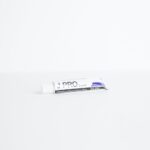 Maximize Your Comfort With J Cream: Ingredients Used In This Numbing Cream