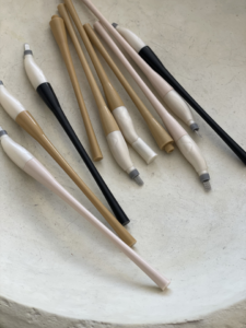 The Ultimate Guide To PMU Supplies For Perfect Permanent Makeup