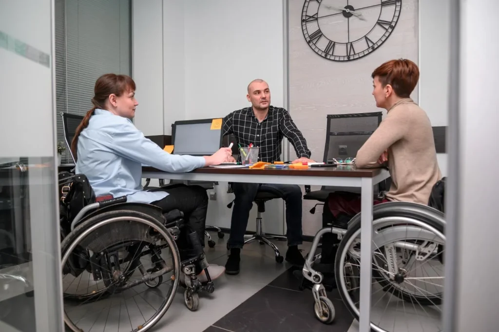 Important Things To Know About Long-Term Disability Appeals