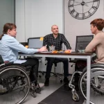 Important Things To Know About Long-Term Disability Appeals