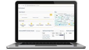 Why Licensed Contracting Companies Are Essential For Commercial Construction