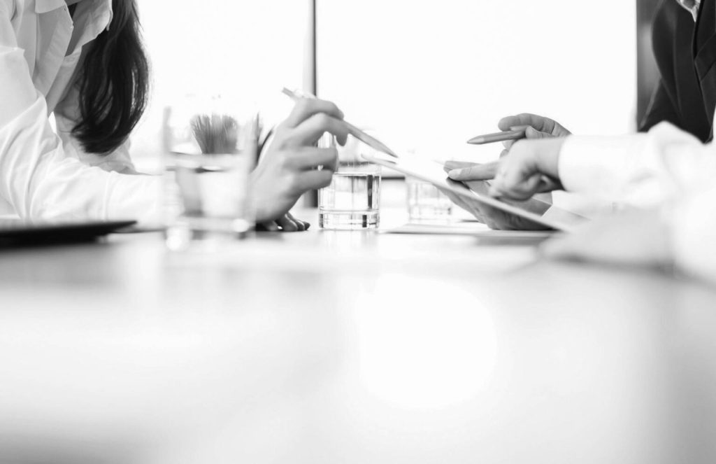 How To Design Team-Building Workshops That Employees Actually Look Forward To
