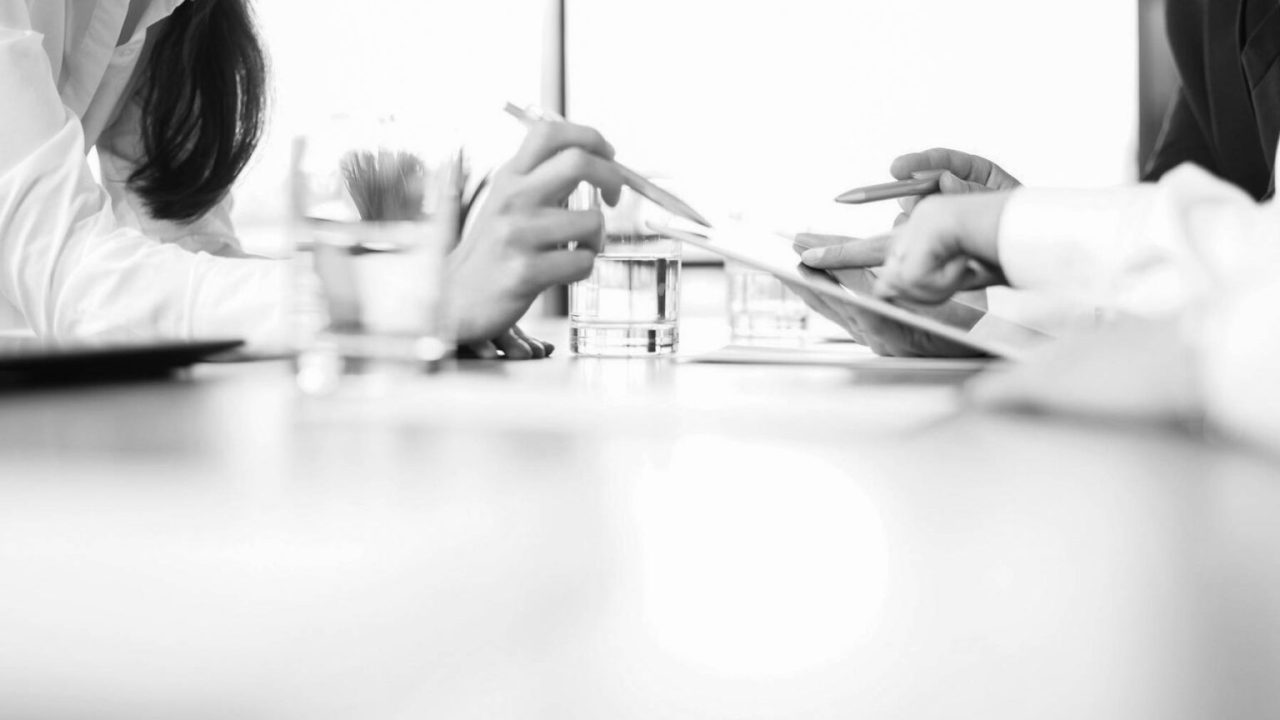 How To Design Team-Building Workshops That Employees Actually Look Forward To