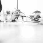 How To Design Team-Building Workshops That Employees Actually Look Forward To