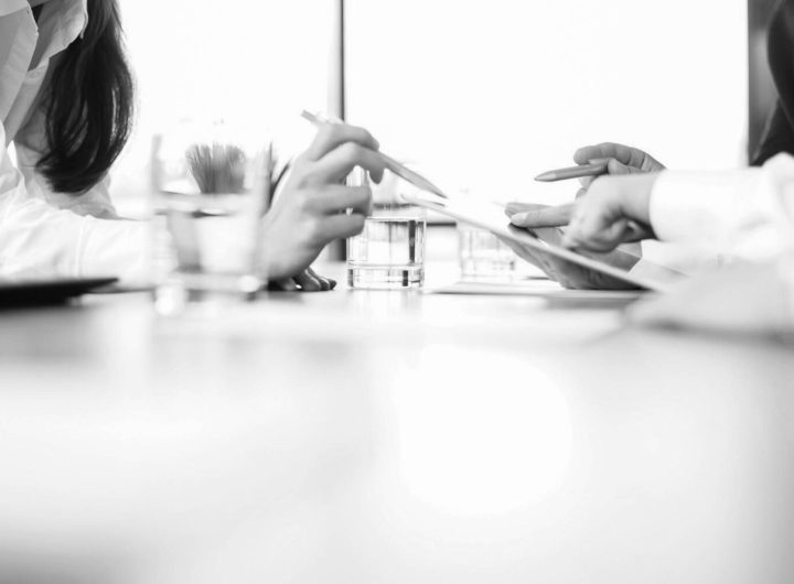 How To Design Team-Building Workshops That Employees Actually Look Forward To
