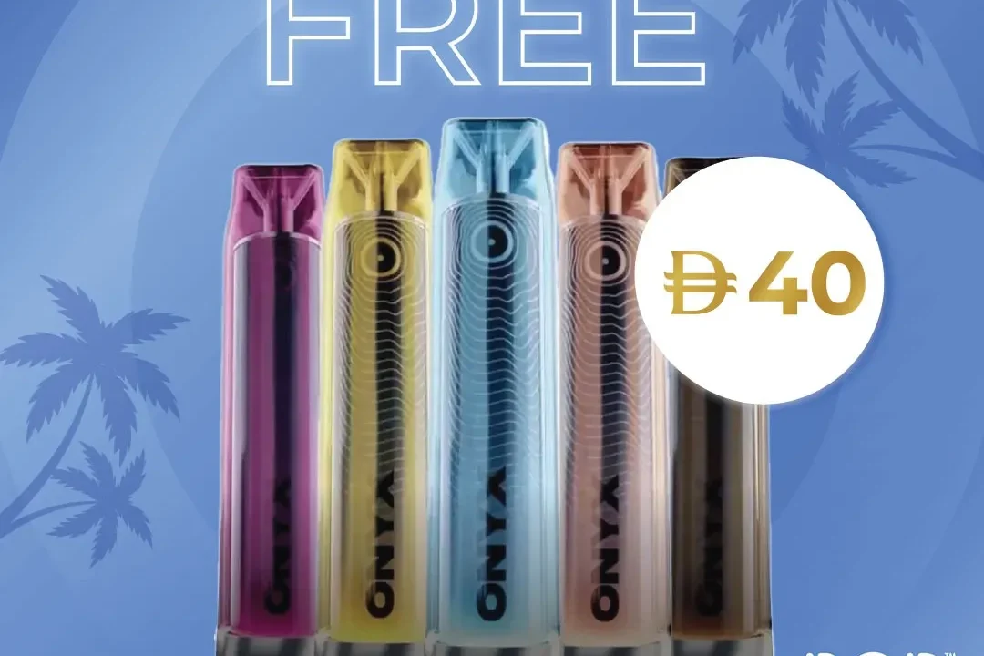 How To Address Common Charging Issues On Your Myle Vape Battery