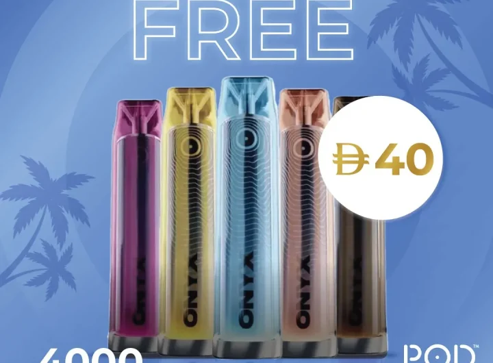 How To Address Common Charging Issues On Your Myle Vape Battery