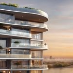 Tips To Capitalize On The Value Surge Of New Property Developments