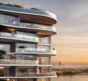 Tips To Capitalize On The Value Surge Of New Property Developments