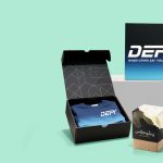 The Ultimate Checklist For Choosing Wholesale Packaging