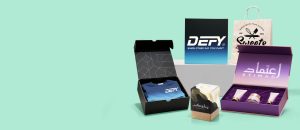 The Ultimate Checklist For Choosing Wholesale Packaging