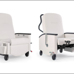 How Ergonomic Chairs Reduce Fatigue During Long Work Hours