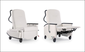 How Ergonomic Chairs Reduce Fatigue During Long Work Hours