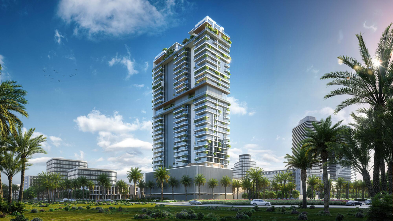 How Supply Chain Volatility Affects Timelines In Real Estate Development