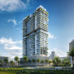 How Supply Chain Volatility Affects Timelines In Real Estate Development
