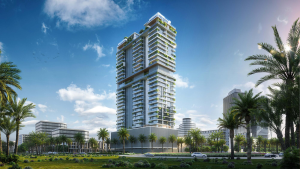 How Supply Chain Volatility Affects Timelines In Real Estate Development