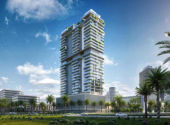 How Supply Chain Volatility Affects Timelines In Real Estate Development