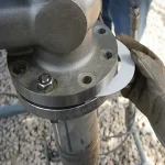 How Steel Pipe Manufacturers Manage Global Supply Chains