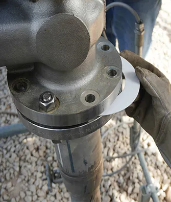 How Steel Pipe Manufacturers Manage Global Supply Chains