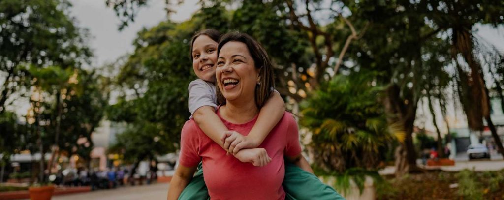 How Critical Illness Insurance Handles Payouts During Treatment