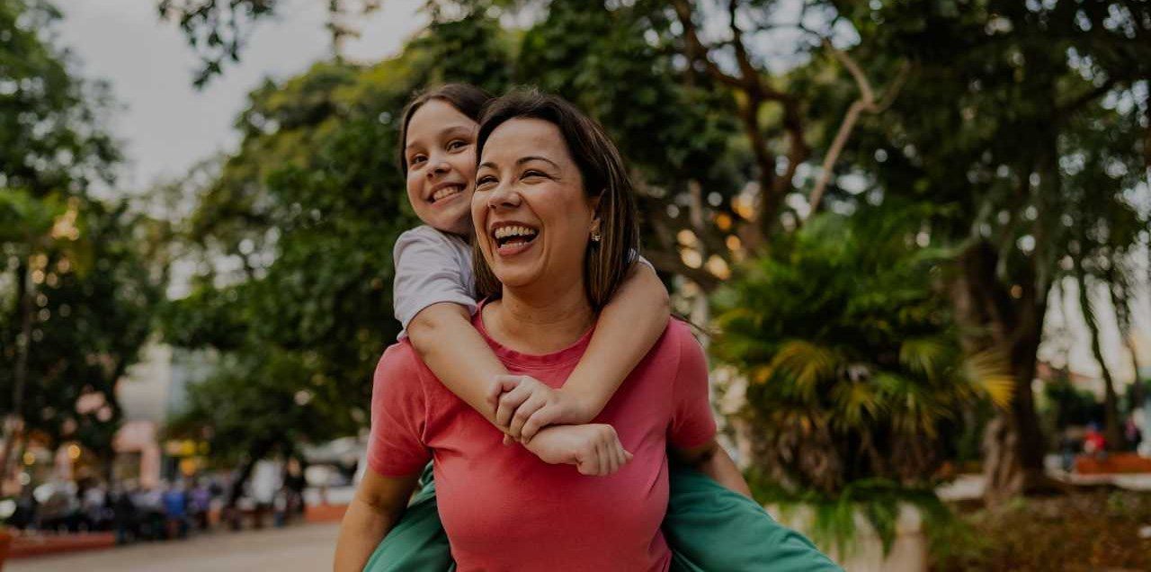 How Critical Illness Insurance Handles Payouts During Treatment