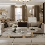 The Benefits Of Using 3D Rendering Services Provided By Design Consultants