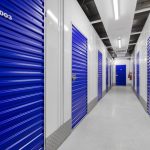 The Security Standards Of Top Document Storage Companies