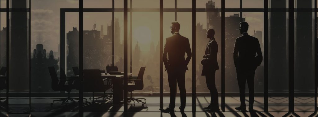 How Corporate Team Building Activities Solve Interpersonal Workplace Conflicts