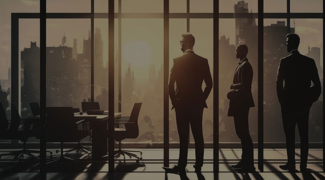 How Corporate Team Building Activities Solve Interpersonal Workplace Conflicts