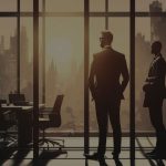 How Corporate Team Building Activities Solve Interpersonal Workplace Conflicts