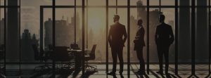 How Corporate Team Building Activities Solve Interpersonal Workplace Conflicts