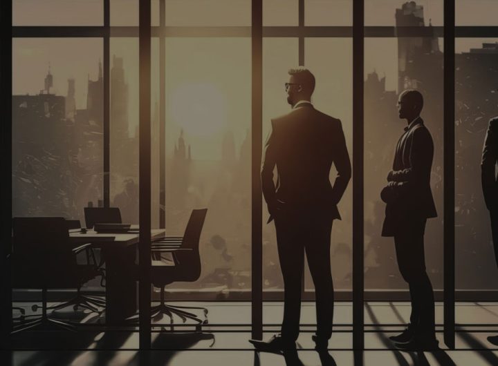 How Corporate Team Building Activities Solve Interpersonal Workplace Conflicts
