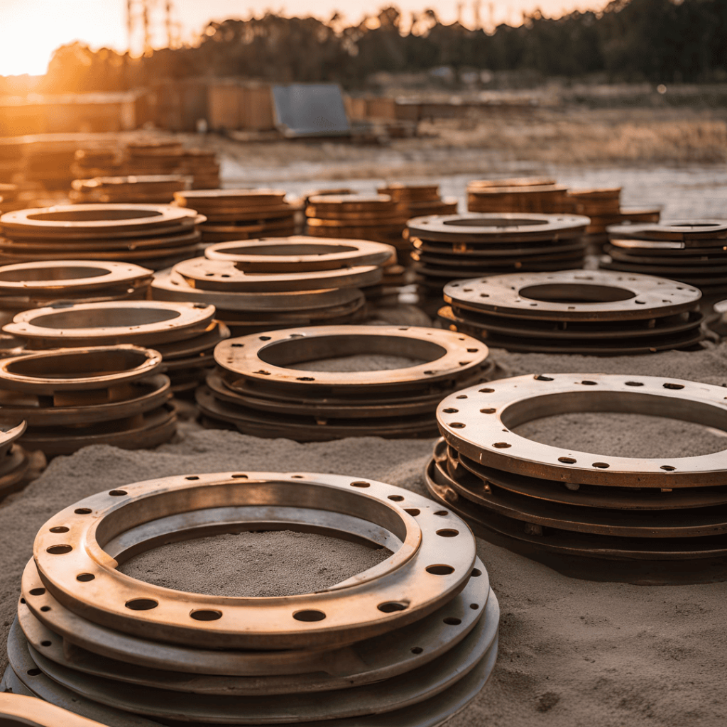 How The API Q1 Practitioner Training Course Prepares You for Audits