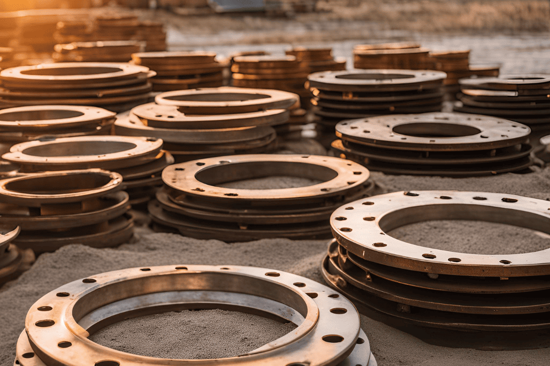 How The API Q1 Practitioner Training Course Prepares You for Audits