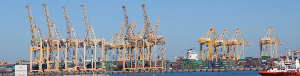 The Biggest Mistakes Shipowners Make When Fuel Bunkering