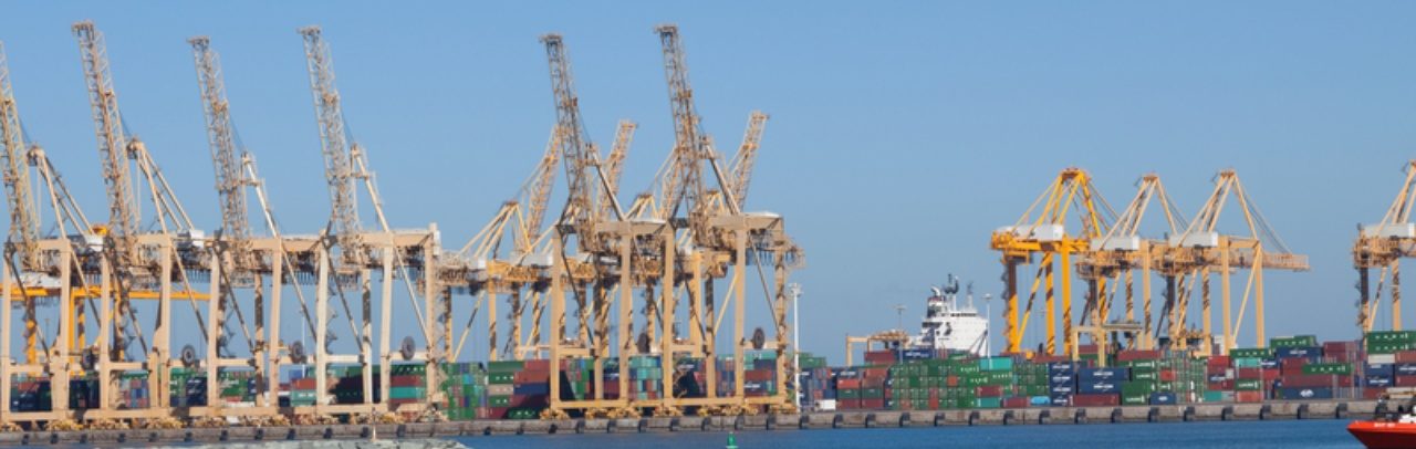 The Biggest Mistakes Shipowners Make When Fuel Bunkering
