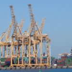 The Biggest Mistakes Shipowners Make When Fuel Bunkering