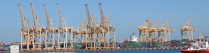 The Biggest Mistakes Shipowners Make When Fuel Bunkering
