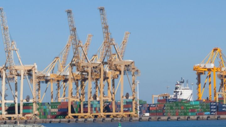 The Biggest Mistakes Shipowners Make When Fuel Bunkering