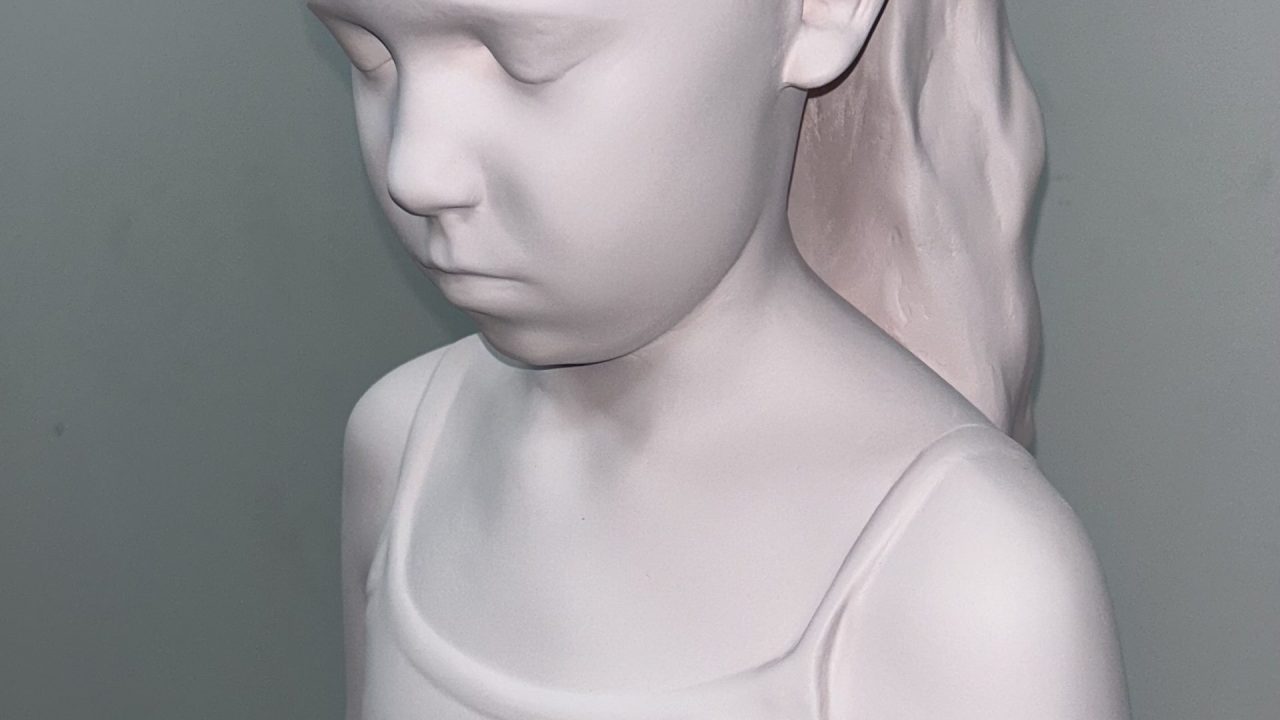 Caring For Fiberglass Sculptures In Harsh Weather