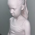 Caring For Fiberglass Sculptures In Harsh Weather